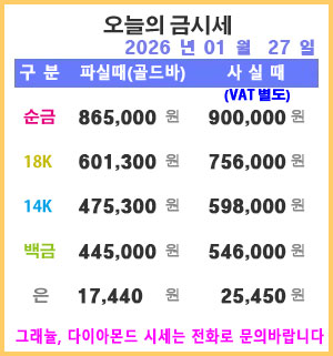 ������ �ü�